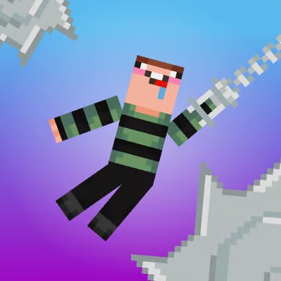 Gancho Noob