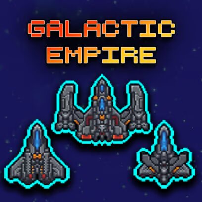 Impero Galattico