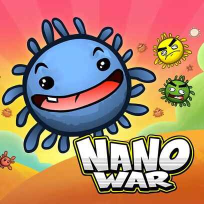 Nano Savaşı
