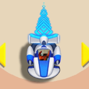 Benjolan