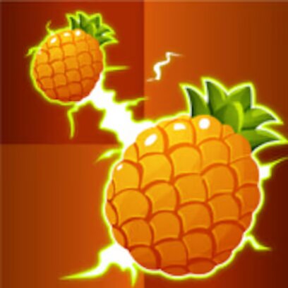 Onet Fruta Clássico