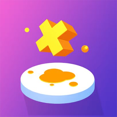 Jeli Bouncing 3d