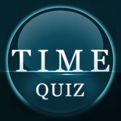 Zaman Testi