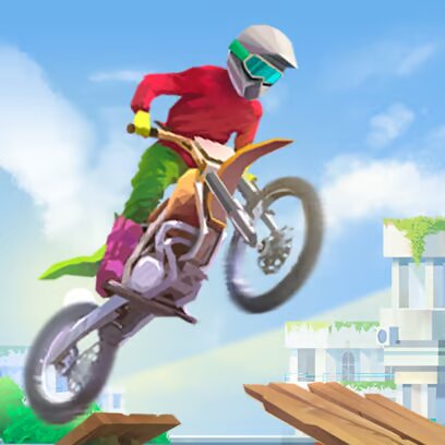 Moto Maniak