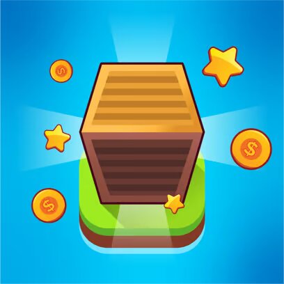 Unisci Tycoon