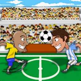 Minicalcio