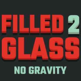 Happy Glass