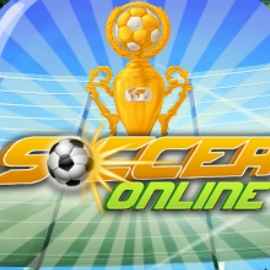 Calcio bizzarro