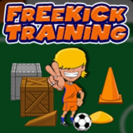 Flick Calcio