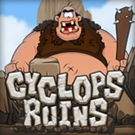 Penghancuran Cyclops