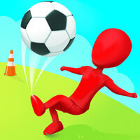 Küçük Futbol