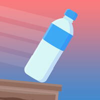 Balik Botol 2