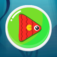 Penangkapan ikan