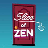 Zen Dilim