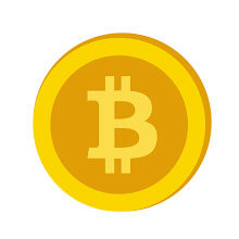 Bitcoin Tap Tap Madeni