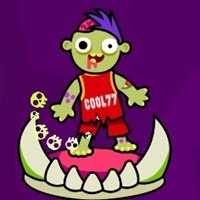 Zombol