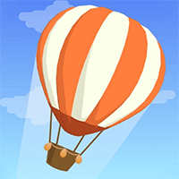 Balon Turu