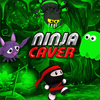 Ninja Mağaracı